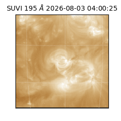 suvi - 2026-08-03T04:00:25