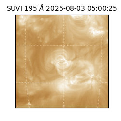 suvi - 2026-08-03T05:00:25.174000