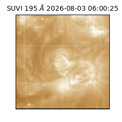 suvi - 2026-08-03T06:00:25.346000