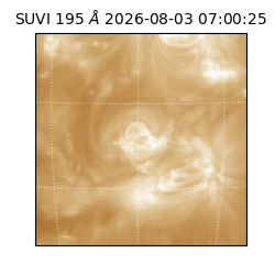 suvi - 2026-08-03T07:00:25.518000