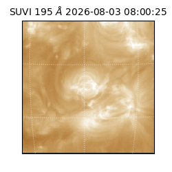suvi - 2026-08-03T08:00:25.690000