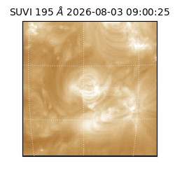 suvi - 2026-08-03T09:00:25.860000