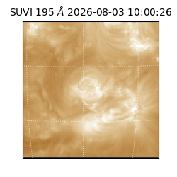 suvi - 2026-08-03T10:00:26.034000