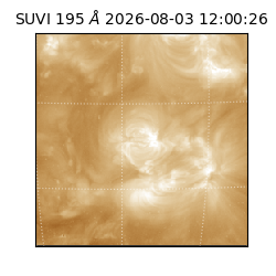 suvi - 2026-08-03T12:00:26.380000