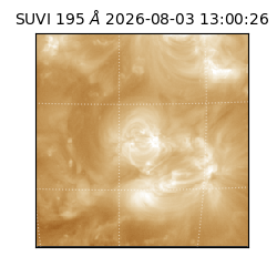 suvi - 2026-08-03T13:00:26.552000