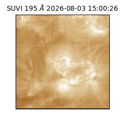 suvi - 2026-08-03T15:00:26.896000