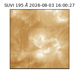 suvi - 2026-08-03T16:00:27.068000
