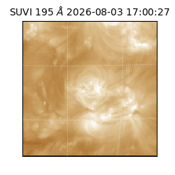 suvi - 2026-08-03T17:00:27.242000
