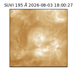 suvi - 2026-08-03T18:00:27.416000