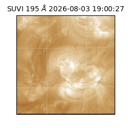 suvi - 2026-08-03T19:00:27.588000