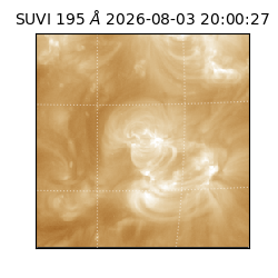 suvi - 2026-08-03T20:00:27.760000