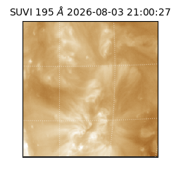 suvi - 2026-08-03T21:00:27.932000