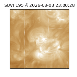 suvi - 2026-08-03T23:00:28.274000