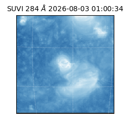 suvi - 2026-08-03T01:00:34.475000