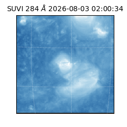 suvi - 2026-08-03T02:00:34.631000