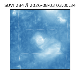 suvi - 2026-08-03T03:00:34.817000