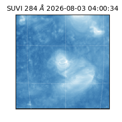 suvi - 2026-08-03T04:00:34.993000