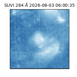 suvi - 2026-08-03T06:00:35.337000
