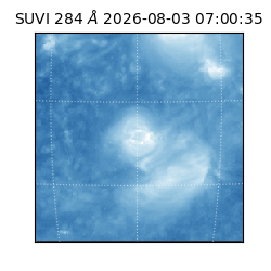 suvi - 2026-08-03T07:00:35.509000