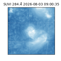 suvi - 2026-08-03T09:00:35.851000