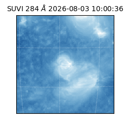 suvi - 2026-08-03T10:00:36.025000