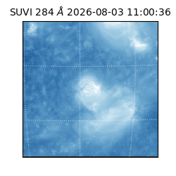 suvi - 2026-08-03T11:00:36.199000