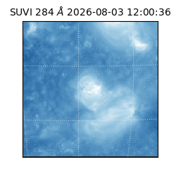 suvi - 2026-08-03T12:00:36.373000