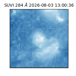 suvi - 2026-08-03T13:00:36.545000