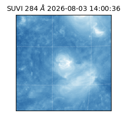 suvi - 2026-08-03T14:00:36.717000