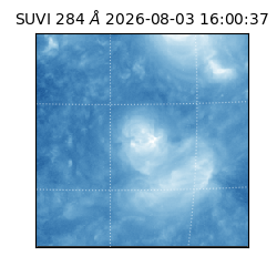 suvi - 2026-08-03T16:00:37.059000