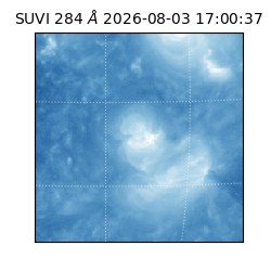suvi - 2026-08-03T17:00:37.233000