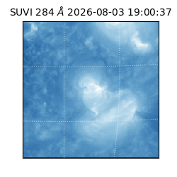 suvi - 2026-08-03T19:00:37.579000