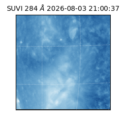 suvi - 2026-08-03T21:00:37.923000