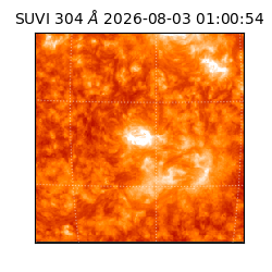 suvi - 2026-08-03T01:00:54.485000