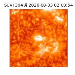 suvi - 2026-08-03T02:00:54.655000