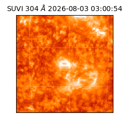 suvi - 2026-08-03T03:00:54.827000