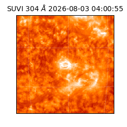 suvi - 2026-08-03T04:00:55.001000