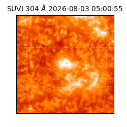 suvi - 2026-08-03T05:00:55.175000