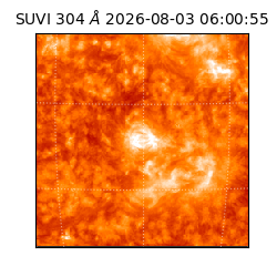 suvi - 2026-08-03T06:00:55.347000