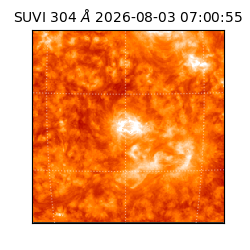 suvi - 2026-08-03T07:00:55.519000