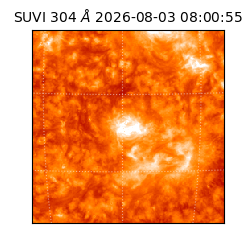 suvi - 2026-08-03T08:00:55.689000