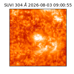 suvi - 2026-08-03T09:00:55.861000