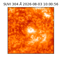 suvi - 2026-08-03T10:00:56.035000