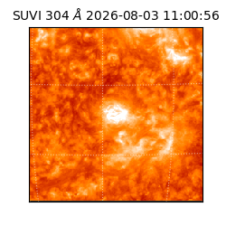 suvi - 2026-08-03T11:00:56.209000