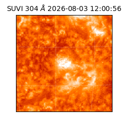 suvi - 2026-08-03T12:00:56.381000