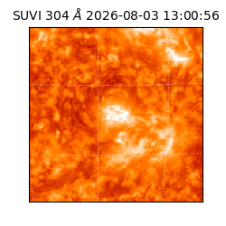 suvi - 2026-08-03T13:00:56.553000
