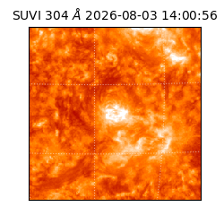 suvi - 2026-08-03T14:00:56.709000