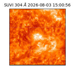 suvi - 2026-08-03T15:00:56.895000