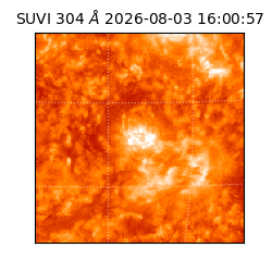 suvi - 2026-08-03T16:00:57.069000