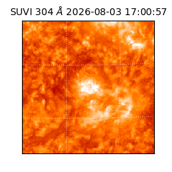 suvi - 2026-08-03T17:00:57.247000